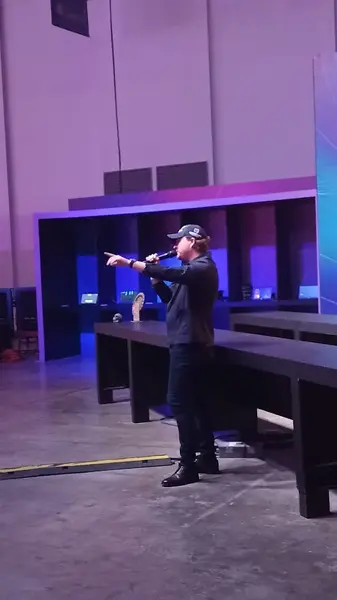 Gmng Fst 25 (244).webp