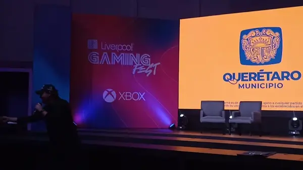 Gmng Fst 25 (245).webp