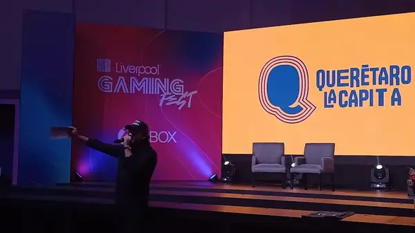 Gmng Fst 25 (246).webp