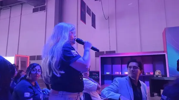 Gmng Fst 25 (247).webp