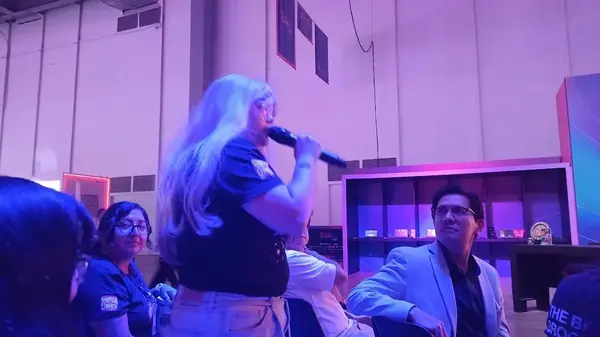 Gmng Fst 25 (248).webp