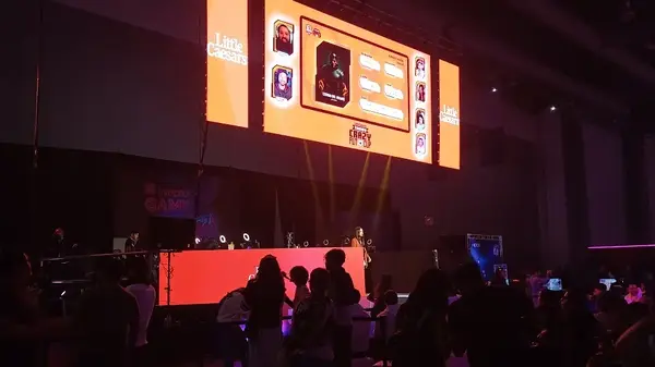 Gmng Fst 25 (249).webp