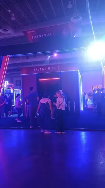 Gmng Fst 25 (250).webp