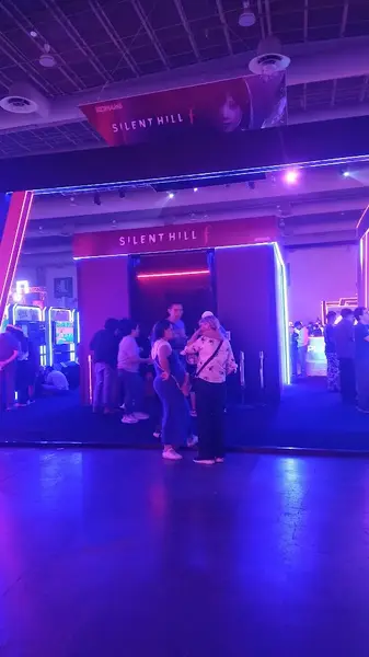 Gmng Fst 25 (251).webp