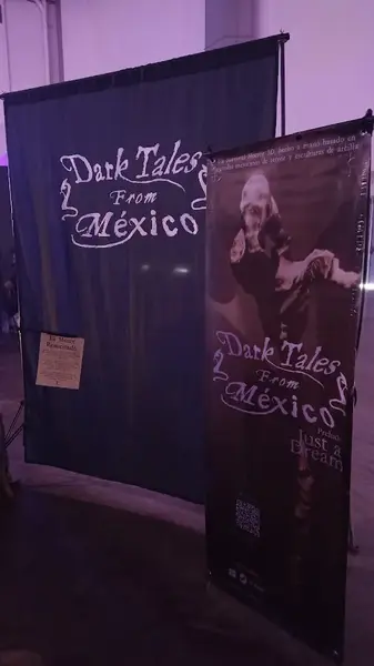 Gmng Fst 25 (254).webp