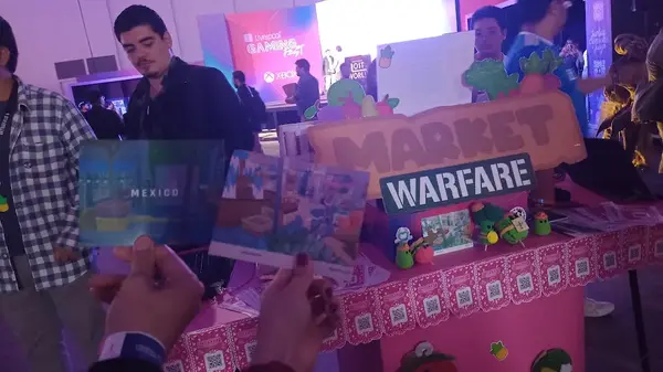 Gmng Fst 25 (255).webp