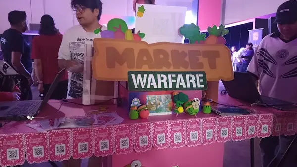 Gmng Fst 25 (256).webp