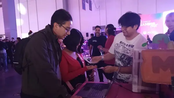 Gmng Fst 25 (257).webp