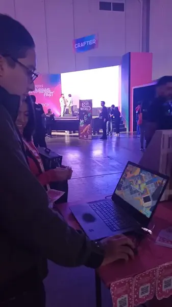 Gmng Fst 25 (258).webp