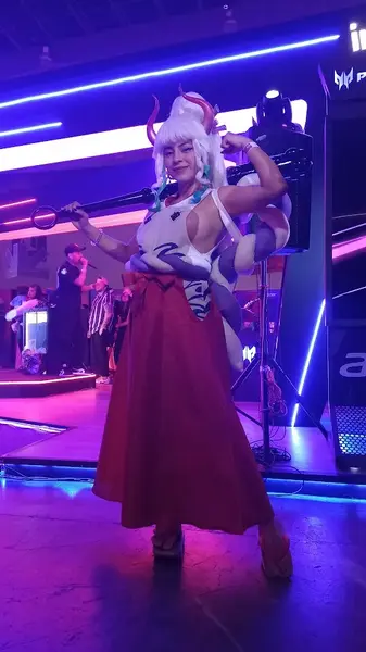 Gmng Fst 25 (259).webp