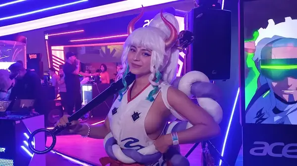 Gmng Fst 25 (260).webp