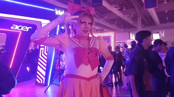 Gmng Fst 25 (261).webp