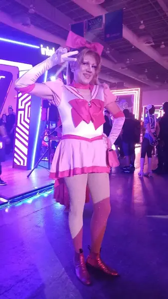 Gmng Fst 25 (262).webp