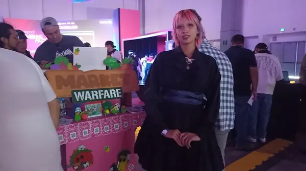 Gmng Fst 25 (263).webp