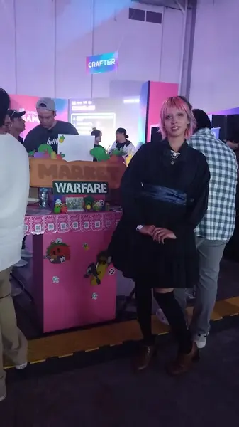 Gmng Fst 25 (264).webp