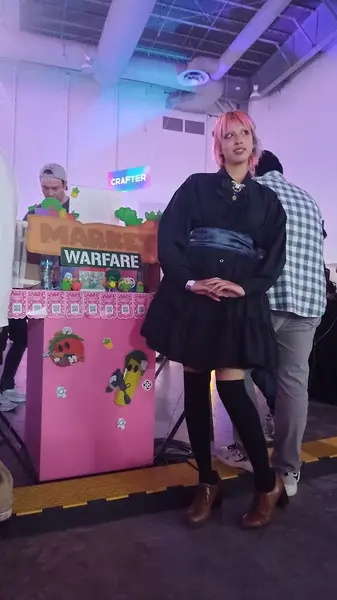 Gmng Fst 25 (265).webp