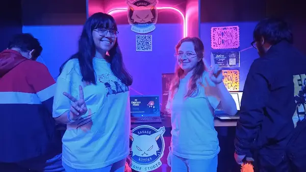 Gmng Fst 25 (266).webp