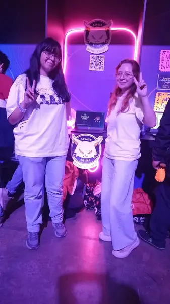 Gmng Fst 25 (267).webp