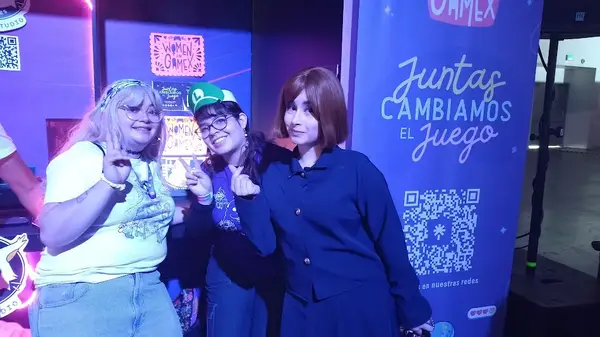 Gmng Fst 25 (268).webp