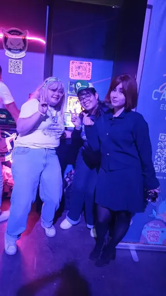 Gmng Fst 25 (269).webp