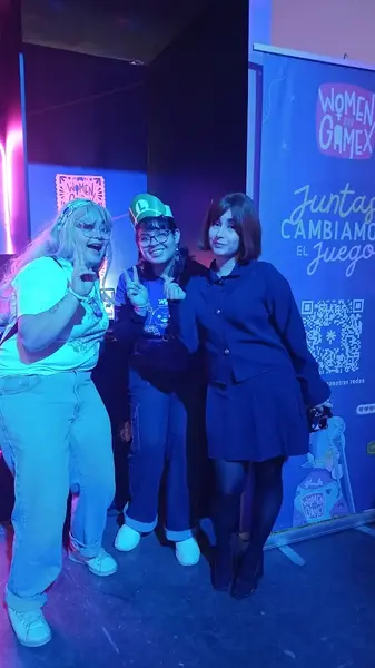 Gmng Fst 25 (270).webp