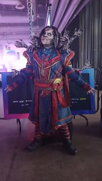 Gmng Fst 25 (271).webp