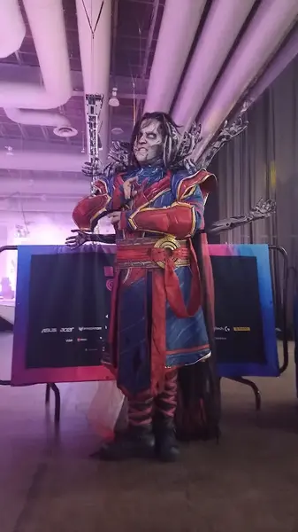 Gmng Fst 25 (272).webp