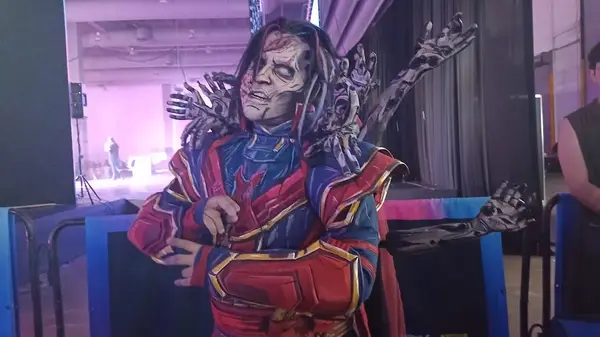 Gmng Fst 25 (273).webp