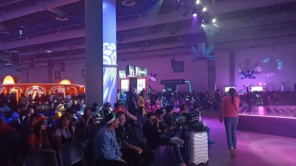 Gmng Fst 25 (274).webp