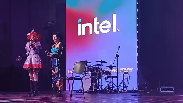 Gmng Fst 25 (275).webp