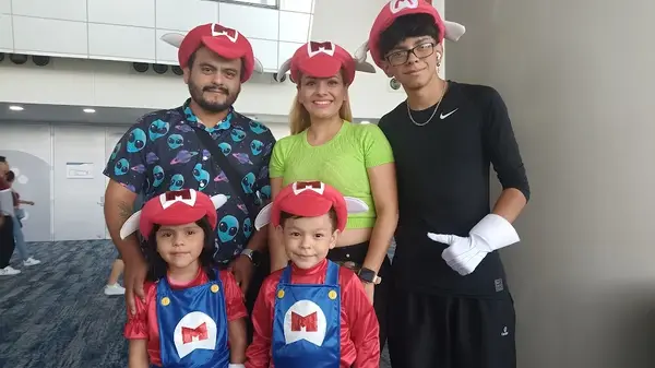 Gmng Fst 25 (276).webp