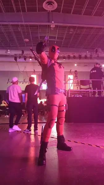 Gmng Fst 25 (277).webp