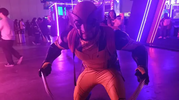 Gmng Fst 25 (279).webp