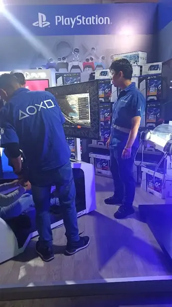 Gmng Fst 25 (280).webp