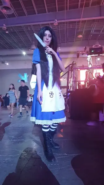 Gmng Fst 25 (281).webp