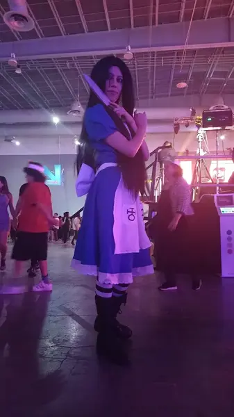 Gmng Fst 25 (282).webp