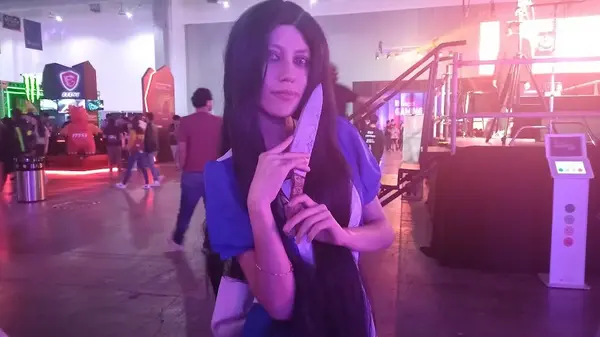 Gmng Fst 25 (283).webp