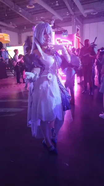 Gmng Fst 25 (284).webp