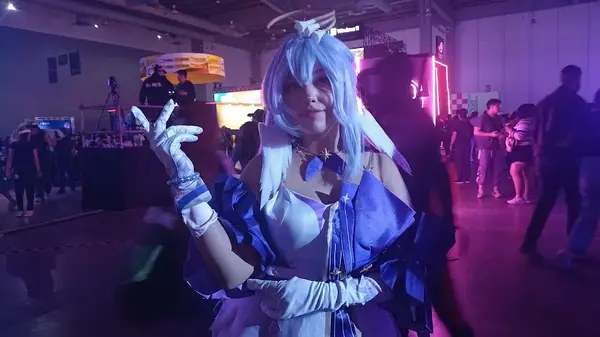 Gmng Fst 25 (285).webp