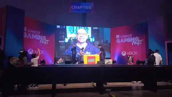 Gmng Fst 25 (286).webp