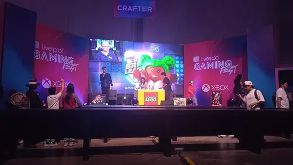 Gmng Fst 25 (287).webp