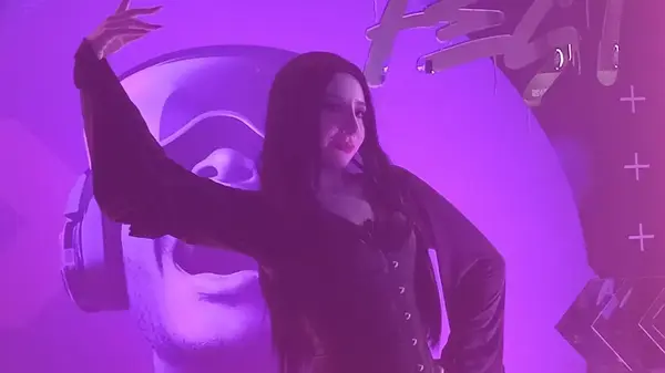 Gmng Fst 25 (288).webp