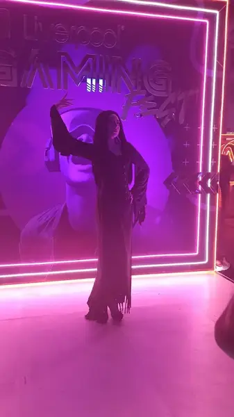 Gmng Fst 25 (289).webp