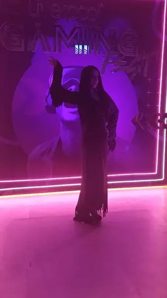 Gmng Fst 25 (290).webp