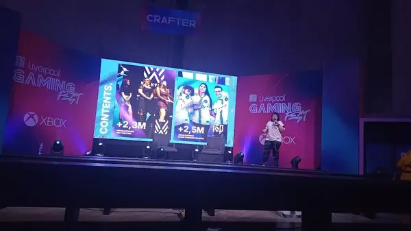 Gmng Fst 25 (291).webp