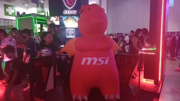 Gmng Fst 25 (292).webp