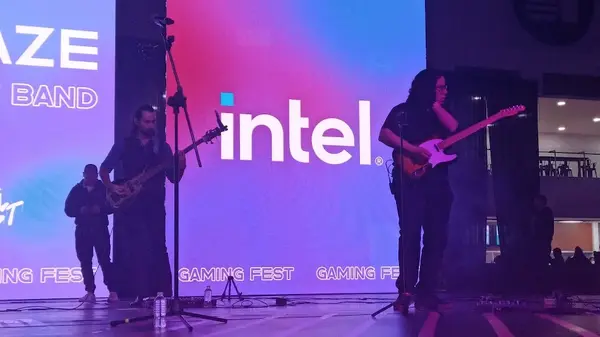 Gmng Fst 25 (293).webp