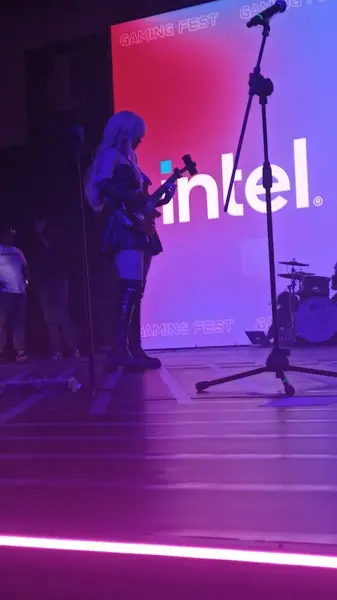 Gmng Fst 25 (294).webp