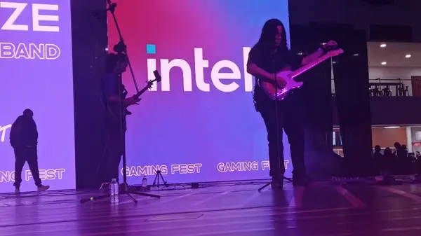 Gmng Fst 25 (295).webp