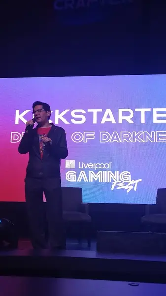 Gmng Fst 25 (296).webp